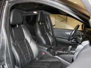 Nissan QASHQAI 1.3 DIG-T Tekna + | Bi-led verlichting | Afneembare trekhaak | Nappa lederen bekleding | Stoel geheugen | 360grd camera | Automaat | 1500kg trekgewicht | Pro-pilot |  Bose audio |