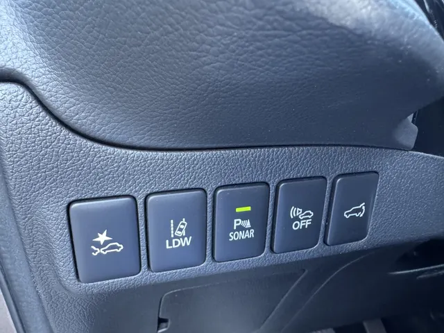 Mitsubishi Outlander 2.0 PHEV Executive | Trekhaak