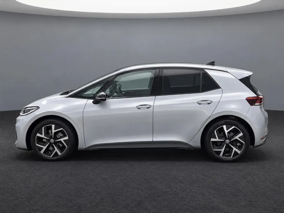 Volkswagen ID.3 Neo Life 50 kWh