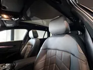 BMW 5 Serie Touring 530e M Sport Edition