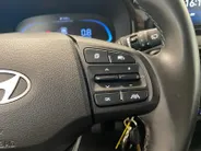 Hyundai i10 1.0 COMFORT SMART | NAVI | CAMERA | NL-AUTO |