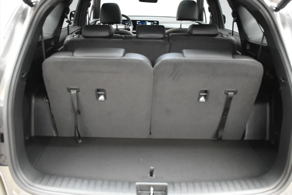Kia Sorento 1.6 T-GDi 253pk Plug-in Hybrid Aut AWD 7 PERS. ExecutiveLine DIRECT LEVERBAAR