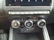 Mitsubishi Colt 1.0T MT Intense+ Apple Carplay/Android Auto , navigatiesysteem , clima , camera ,voorstoelen verwarmd , lichtmetalen velgen 17'.