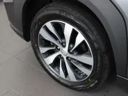 Suzuki S-Cross 1.4 Boosterjet Style Smart Hybrid / Pano. / 360° Camera / Navigatie / Adaptive cruise control /