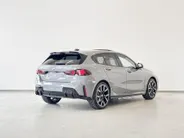 BMW 1 Serie 120 Premium Pack M Sportpakket Pro