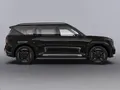 Kia EV9 GT-Line AWD 99.8 kWh