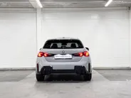 BMW 1 Serie 120