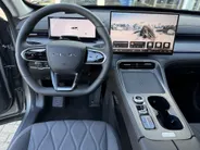 Chery Tiggo 8 Unique PHEV 7 persoons | Panoramadak | Stoelverwarming en koeling | 360 graden camera | 7 jaar garantie