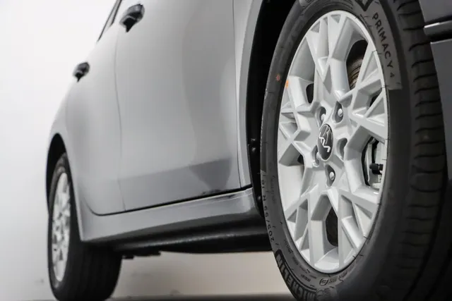 Kia Ceed 1.0 T-GDi DynamicPlusLine