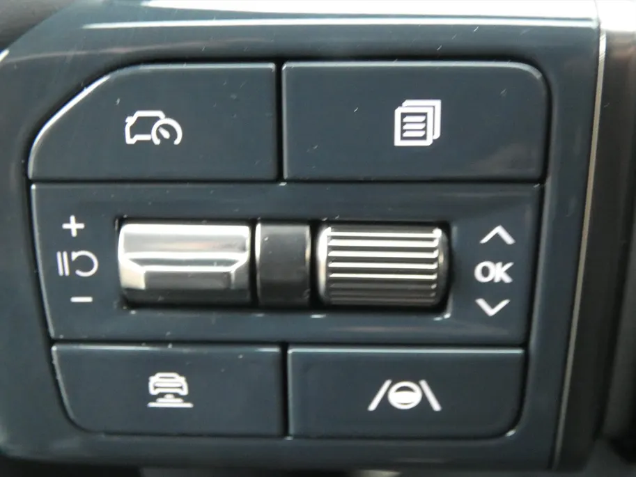 Kia PV5 Cargo 71,2 kWh 163pk L2H1 Elite