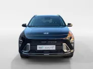 Hyundai Kona 1.6 GDI HEV Premium Sky | Z&Z Topdeal! | Van € 44.190,-, nu voor € 38.690,- |