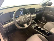 Hyundai Kona 1.6 HYBRID | PREMIUM SKY | NL-AUTO |