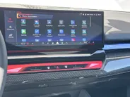BMW i5 Sedan eDrive40 M-Sport