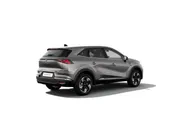 Renault Symbioz E-Tech full hybrid 160 techno | Nu leverbaar met €3.000,- EXTRA Zeeuw & Zeeuw voorraadkorting en 5 jaar GRATIS garantie tot 160.000km! | Financier tegen 2,9% rente