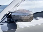 BMW M3 Touring xDrive Competition
