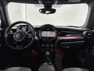 MINI Cooper 3-deurs One Business Edition