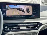 BMW i4 eDrive40 M Sport Edition 84 kWh