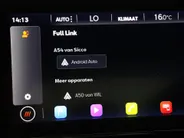 SEAT Leon 1.0 TSI FR 110pk FR · Apple/Android Car Play · Camera · Elekt. inklapbare spiegels · Navigatie · Adaptive Cruise Control ·  Garantie t/m 10-11-2027 of 100.000km