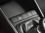Hyundai i20 1.0 T-GDI 90pk E-Motion
