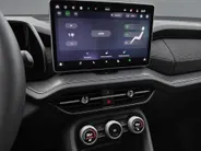 Škoda Kodiaq 1.5 TSI 150pk DSG MHEV Business Edition 7p. · Panoramadak · Wegklapbare Trekhaak · 7 Persoons · Camera · Apple/Android Car Play · 18'' Inch · Garantie t/m 01-07-2030 of 100.000km