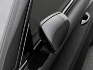 Audi A3 Sportback 45 TFSI e S edition Competition Panoramadak · SONOS Sound System · 19'' lichtmetalen velgen · Sportstoelen alcantara · MEGA Sale