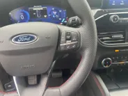 Ford Kuga 2.5 PHEV ST-Line | Winterpack| Achteruitrijcamera| 12 maanden Bovag Garantie| Apple Carplay/Android Auto|