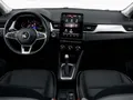 Renault Captur 1.3 TCe 130 EDC ( automaat ) Edition One | automaat | schuifdak | BOSE audio