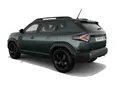 Dacia Duster Extreme | Achteruitrijcamera | Cruise Control en snelheidsbegrenzer | Dacia Handsfree card voor openen, sluiten en starten zonder sleutel