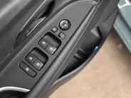 Hyundai i20 1.0 T-GDI Comfort I Navi + Camera + Android Auto/Apple CarPlay