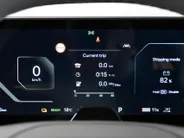 Kia EV3 58,3 kWh 204pk Plus