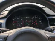 Kia Stonic 1.0 T-GDI MHEV | Automaat | Carplay | Stoel/Stuur verwarming |NU Rijklaarprijs! Incl.12 Maanden, APK, Onderhoudsbeurt etc! Premiumpakket gratis!