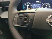 Nissan Leaf EVOLVE 75kWh 217PK AUTOMAAT | €2000,- INRUILPREMIE | 622 KM RIJBEREIK | NU TE BESTELLEN | IN 7 VERSCHILLENDE KLEUREN COMBINATIE'S TE BESTELLEN