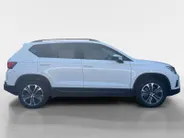 SEAT Ateca 1.0 EcoTSI Style 12 maanden garantie! | Apple carplay/ Android auto | Cruise control | Clima | Camera |