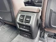 BMW iX3 High Executive