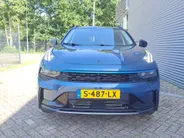 Lynk & Co 01 1.5 | Panoramadak | Navi | Trekhaak | Camera 360 | Climate Control | Automaat | SOH 92,4%