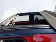 Toyota Aygo X 1.0 VVT-i MT 72pk Limited Cabrio Special Edition |Schuifdak |Uniek!