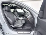 BMW 3 Serie Touring 330e