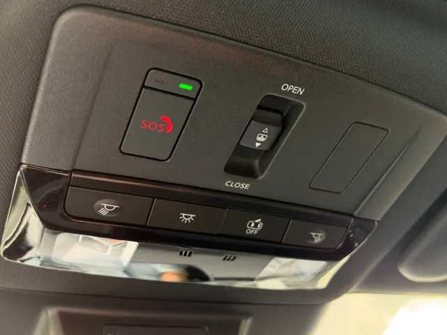 Nissan QASHQAI 1.3 Mild-Hybrid 158pk Xtronic Tekna Plus VERKOCHT | Leder | Panoramadak | 360-Camera | App Connect | Head-Up | Keyless