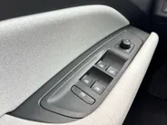 Škoda Epiq Business Launch Edition 56 kWh | Interieur Loft Mint | 19' inch velgen, Lark | Light & View | Trekhaak afneembaar | Panoramisch glazen dak | €1000,- inruilpremie