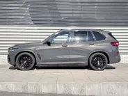 BMW X5 xDrive45e High Executive