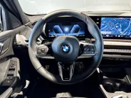 BMW 1 Serie 120 M Sport Pro