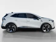 Renault Symbioz 1.6 E-Tech full hybrid 145 techno Navigatie*Camera*Parkeersensoren*Trekhaak*All Season banden*Adapt. Cruise Control*Climate Control*1ste eigenaar!