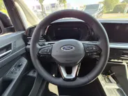 Ford Tourneo Connect Titanium 1.5 PHEV 7 persoons