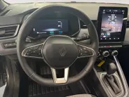 Renault Clio 1.6 E-Tech Full Hybrid 145 techno | Navigatie | Achteruitrijcamera | Apple CarPlay/Android Auto | Climate Control | Cruise Control | Keyless Entry
