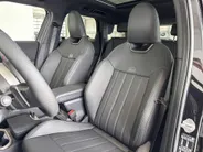 MINI Countryman Electric E John Cooper Works XL 66.5 kWh
