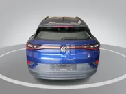 Volkswagen ID.4 Pro Business Advantage 77 kWh 204pk · SOH 95,8% · Inklap. Trekhaak · Warmtepomp · Stuur- & Stoelverwarming · 20'Velgen · ACC · Apple/Android Car Play ·