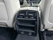 BMW 6 Serie Gran Turismo 630i High Executive Edition