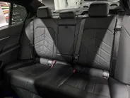 BMW 5 Serie Sedan 520i