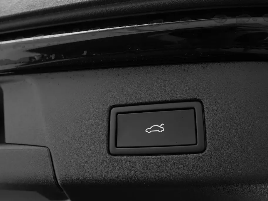 Volkswagen ID.4 Pro Limited Edition Plus 4MOTION 77 kWh