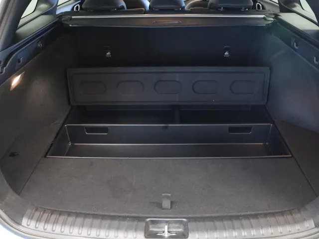 Kia Ceed Sportswagon 1.0 T-GDi DynamicPlusLine